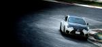 Lexus RC F Performance Package 2019 года (JP)